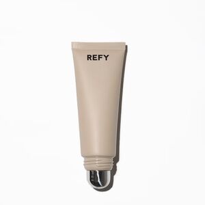BNIB Refy Blur & Hydrate Primer